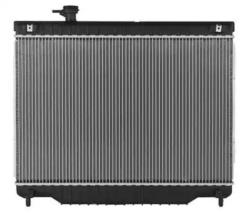 ACDelco 21505